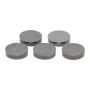 Wiseco VS0215 Valve Shim Refill Kit- 10.0 x 2.15mm (5)