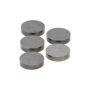 Wiseco VS0215 Valve Shim Refill Kit- 10.0 x 2.15mm (5)