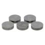 Wiseco VS0220 Valve Shim Refill Kit- 10.0 x 2.20mm (5)