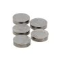 Wiseco VS0225 Valve Shim Refill Kit- 10.0 x 2.25mm (5)