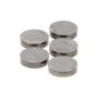 Wiseco VS0225 Valve Shim Refill Kit- 10.0 x 2.25mm (5)
