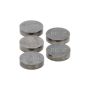 Wiseco VS0230 Valve Shim Refill Kit- 10.0 x 2.30mm (5)