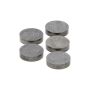 Wiseco VS0230 Valve Shim Refill Kit- 10.0 x 2.30mm (5)