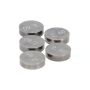 Wiseco VS0240 Valve Shim Refill Kit- 10.0 x 2.40mm (5)