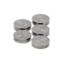Wiseco VS0240 Valve Shim Refill Kit- 10.0 x 2.40mm (5)