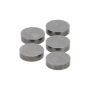 Wiseco VS0245 Valve Shim Refill Kit- 10.0 x 2.45mm (5)