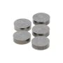 Wiseco VS0265 Valve Shim Refill Kit- 10.0 x 2.65mm (5)