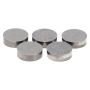 Wiseco VS0280 Valve Shim Refill Kit- 10.0 x 2.80mm (5)