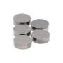 Wiseco VS0280 Valve Shim Refill Kit- 10.0 x 2.80mm (5)