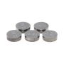 Wiseco VS0285 Valve Shim Refill Kit- 10.0 x 2.85mm (5)