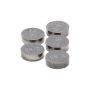 Wiseco VS0285 Valve Shim Refill Kit- 10.0 x 2.85mm (5)