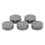 Wiseco VS0290 Valve Shim Refill Kit- 10.0 x 2.90mm (5)