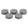 Wiseco VS0290 Valve Shim Refill Kit- 10.0 x 2.90mm (5)