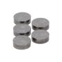 Wiseco VS0290 Valve Shim Refill Kit- 10.0 x 2.90mm (5)