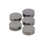 Wiseco VS0290 Valve Shim Refill Kit- 10.0 x 2.90mm (5)