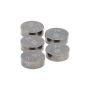 Wiseco VS0295 Valve Shim Refill Kit- 10.0 x 2.95mm (5)