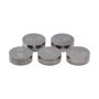 Wiseco VS0300 Valve Shim Refill Kit- 10.0 x 3.00mm (5)