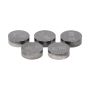 Wiseco VS0300 Valve Shim Refill Kit- 10.0 x 3.00mm (5)