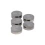Wiseco VS0300 Valve Shim Refill Kit- 10.0 x 3.00mm (5)