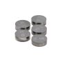 Wiseco VS0300 Valve Shim Refill Kit- 10.0 x 3.00mm (5)