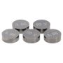 Wiseco VS0305 Valve Shim Refill Kit- 10.0 x 3.05mm (5)