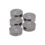Wiseco VS0305 Valve Shim Refill Kit- 10.0 x 3.05mm (5)