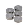 Wiseco VS0305 Valve Shim Refill Kit- 10.0 x 3.05mm (5)
