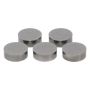 Wiseco VS0310 Valve Shim Refill Kit- 10.0 x 3.10mm (5)