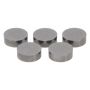 Wiseco VS0310 Valve Shim Refill Kit- 10.0 x 3.10mm (5)