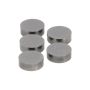 Wiseco VS0310 Valve Shim Refill Kit- 10.0 x 3.10mm (5)