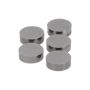 Wiseco VS0310 Valve Shim Refill Kit- 10.0 x 3.10mm (5)