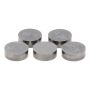 Wiseco VS0320 Valve Shim Refill Kit- 10.0 x 3.20mm (5)