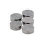 Wiseco VS0320 Valve Shim Refill Kit- 10.0 x 3.20mm (5)