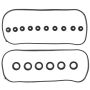 MAHLE VS17822 Engine Valve Cover Gasket Set