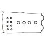 MAHLE VS17952 Engine Valve Cover Gasket Set