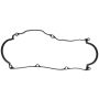 MAHLE VS18027 Engine Valve Cover Gasket