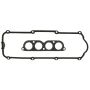 MAHLE VS18393 Engine Valve Cover Gasket Set