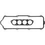 MAHLE VS18393A Engine Valve Cover Gasket Set