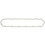 MAHLE VS18849 Engine Valve Cover Gasket Set