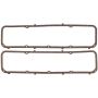 MAHLE VS28317 Engine Valve Cover Gasket Set
