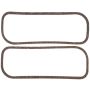 MAHLE VS30004 Engine Valve Cover Gasket Set