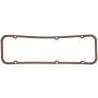 MAHLE VS30018 Engine Valve Cover Gasket