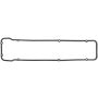 MAHLE VS30020 Engine Valve Cover Gasket