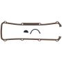 MAHLE VS30024 Engine Valve Cover Gasket Set