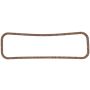 MAHLE VS30026 Engine Valve Cover Gasket