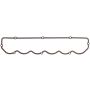 MAHLE VS38035 Engine Valve Cover Gasket
