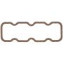 MAHLE VS38092 Engine Valve Cover Gasket
