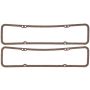 MAHLE VS38110 Engine Valve Cover Gasket Set