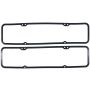MAHLE VS38110R Engine Valve Cover Gasket Set