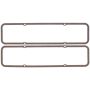 MAHLE VS38110TC Engine Valve Cover Gasket Set